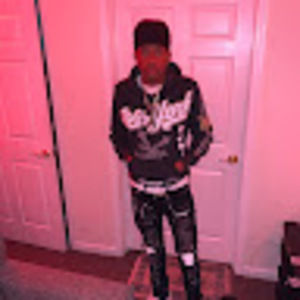 Meet your Posher, Rubinhio